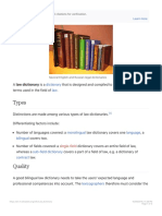 Law Dictionary - Wikipedia