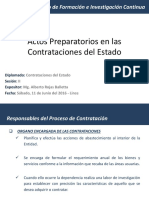 dce-02-01-actos-preparatorios-v2.pdf