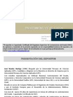 procedimiento-de-seleccion-junio.pdf