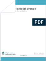 riesgo_de_trabajo.pdf