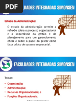 Aula Funçoes.pdf Gestão Fundamentos