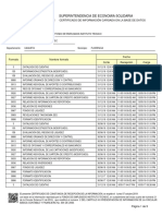 Reporte 7002