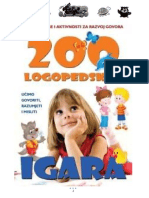 309625782-200-Logopedskih-Igara-ILONA-POSOKHOVA.pdf