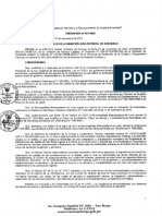 Ord. 491-MSB PDF