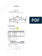 EJERCICIO DESARROLLADO DE TIJERAL 2 AGUAS.docx