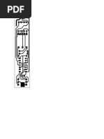 1C, 2C, 2C-T PDF | PDF