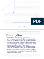 Swing.pdf