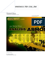 382940420-Analisis-armonico