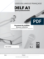 livret-du-candidat-delf-pro-a1.pdf