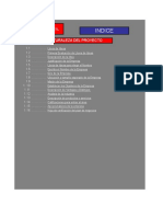 1. formulacion