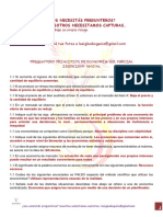 Principios de Economía-1er parcial-REZAGADOS-2019-1 (1)