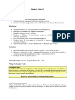 sequencia-didatica-alfabetizacao.pdf