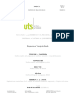 Gestion Documental