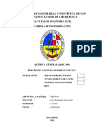 Resumen de Geosilex PDF