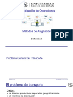 Semana 10 PDF