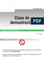 curso_piano_gratis_h2p.pdf