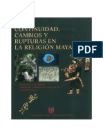 Ideas_del_tiempo_ciclico_en_la_cuenta_d.pdf