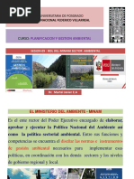 SESION 05 ROL DEL MINAM SECTOR AMBIENTAL.pptx
