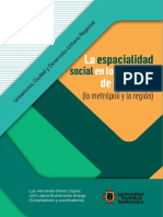 La espacialidad social version web.pdf