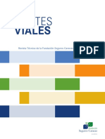 Analisis_multifactorial_de_los_accidente.pdf