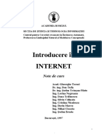 Introducere_in_INTERNET.pdf