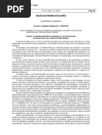 Decreto Legislativo Regional n 16-2019-A.pdf