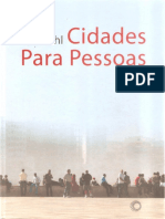 GEHL, JAN. CIDADE PARA PESSOAS.pdf