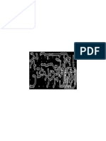 franco pcb.pdf