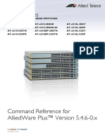 x510_command_ref.4.6-0.x_reva.pdf