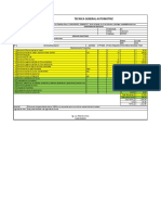 Proforma Hospital Paltas Agos Dic