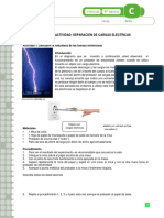 cargas electricas.docx