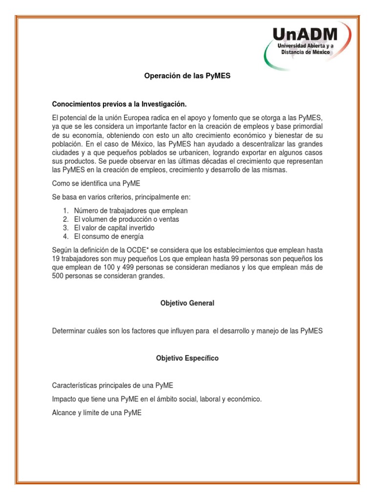 Actividad 2 Sesion 4 | PDF | Crecimiento personal y profesional ...