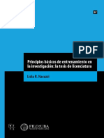 Principios-básicos-de-entrenamiento-en-la-investigación-la-tesis-de-licenciatura_interactivo_0.pdf