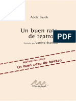 UN BUEN RATO DE TEATRO.pdf