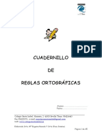 cuadernillo_de_reglas_ortograficas_09-010.pdf