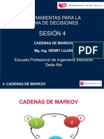 S-04 Cadenas de Markov