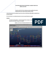 Tutorial_TR_MP_Tryd5.pdf