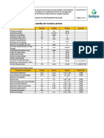 5 Filtro-Lento PDF