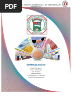 Escuela de Peramede de Maslow