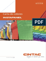 Catalogo Colores Estandar - Instapanel.pdf