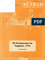 PARLAMENTO DE TAPIHUE.pdf