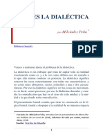 que-es-la-dialiectica.pdf