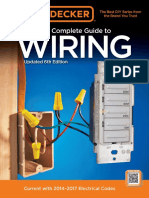 The_Complete_Guide_to_Wiring.pdf