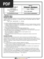 Devoir de Contrôle N°2 - Sciences physiques - Bac Sciences exp (2017-2018) Mr Handoura Naceur.pdf