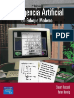 CLASE 3 - DESARROLLO.pdf