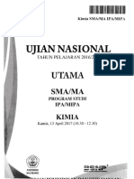 UN_Kimia_2017_Bimbingan_Alumni_UI.pdf