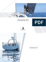 BEN Brochure OCEANIS 41.1 Web en 0