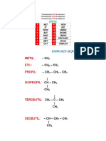 Quimica Parcial 2