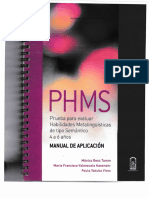 PHSM.pdf
