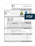 Permiso Alturas para Modificar